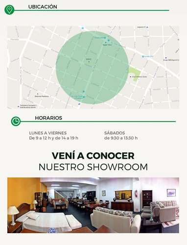 Sillas Comedor Modelo Nórdica En Cedro Y Tela Aqua Clean