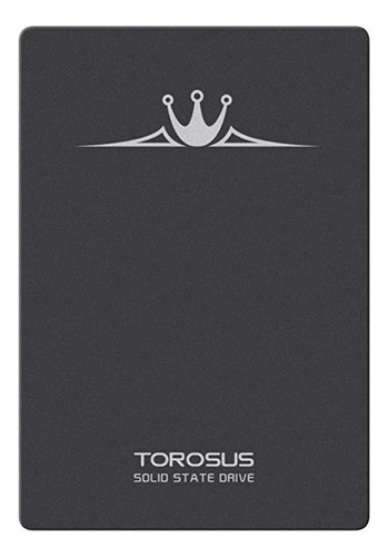 Torosus 64 Gb 128 Gb 256 Gb 480 Gb Ssd Industrial Clase Empr