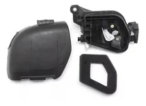 Comprar Kit Filtro Aire Compatible Desmalezadora Honda Umk 435 Gx35
