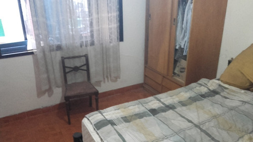Venta Terreno Floresta