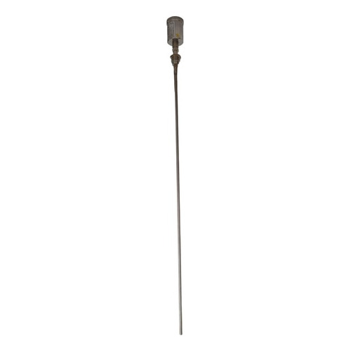 Sensor De Nível Anderson-negele Nsl-f-00/950mm