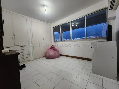 Jessel Rah Cod. 25-11442