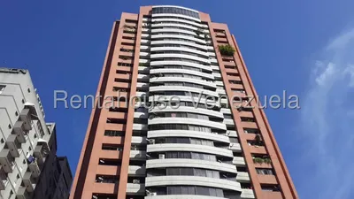 Apartamento en alquiler