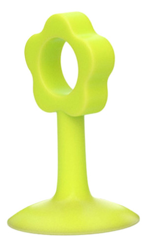 3 Paquete De 2-6 Topes De Puerta, Soporte De 45mmx45mmx67mm
