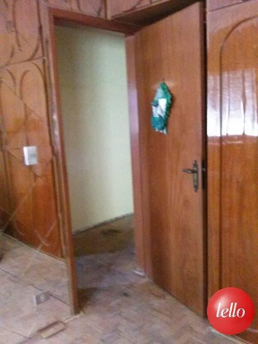 Imagem 6 de 24 de Apartamento - Ref: 30515
