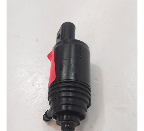 Motor Chisgueteros Bmw X1 2.5 2006-2012 6 Cil (Usado)