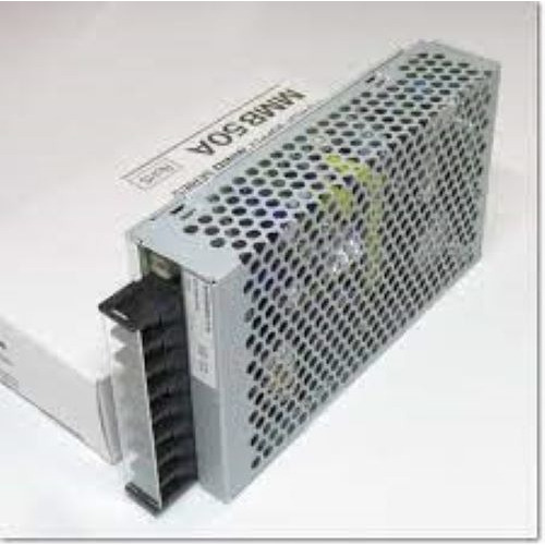 Fuente De Alimentación Cosel 50w 5/12vdc