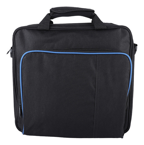 Funda De Almacenamiento Para Bolsa Protectora Delgada, Antig