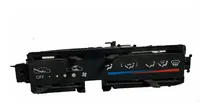 Comprar Consola Comandos Aire Acondicionado Panel L300 Original Mits