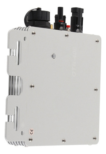Controlador Inversor Solar, Control Wifi, Red Solar, Tie Mic