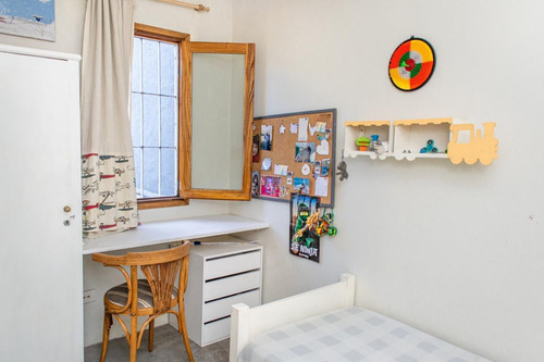 Imagen 30 de 30 de Venta Ph 5 Ambientes Diego Palma Al 800, San Isidro