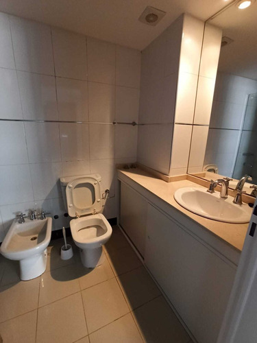 Departamento En Venta En Tigre, 3 Dormitorios, 2 Baños Y Toillete, Dos Cocheras Y Pileta