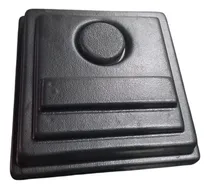 Comprar Tapa Aqualight Pecera 20x20 Sin Iluminacion