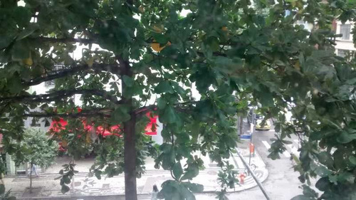 Imagem 4 de 15 de Apartamento Em Copacabana Com Vaga De Garagem Próximo Ao Metro!! - Ap4366