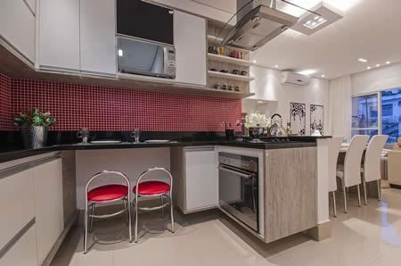 Imagem 13 de 30 de Apartamento À Venda No Bairro Baeta Neves - São Bernardo Do Campo/sp - O-2664-8484
