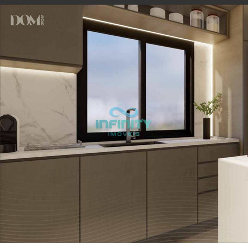 Imagem 13 de 21 de Apartamento Com 2 Dorms, Dom Feliciano, Gravataí - R$ 359 Mil, Cod: 1475 - V1475