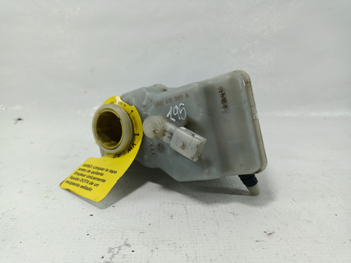 Deposito Liquido Frenos Vw Vento 1.6l Tdi 14-20