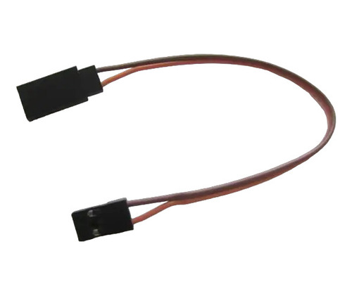 185mm Bec Eliminator Cable