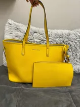 Comprar Cartera Michael Kors Original Con Sobre