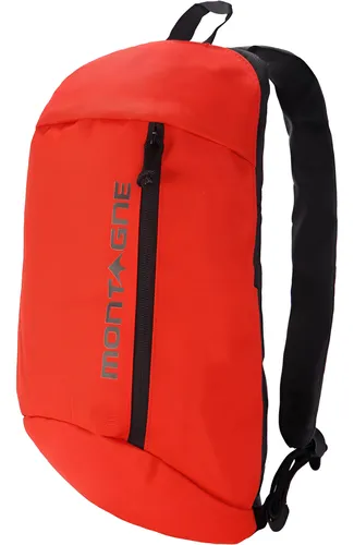 Mochila montagne 10 litros new arrivals