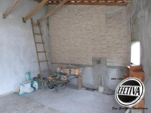 Imagem 11 de 15 de Casa 320 M² - Piçarras - Guaratuba - 1423r