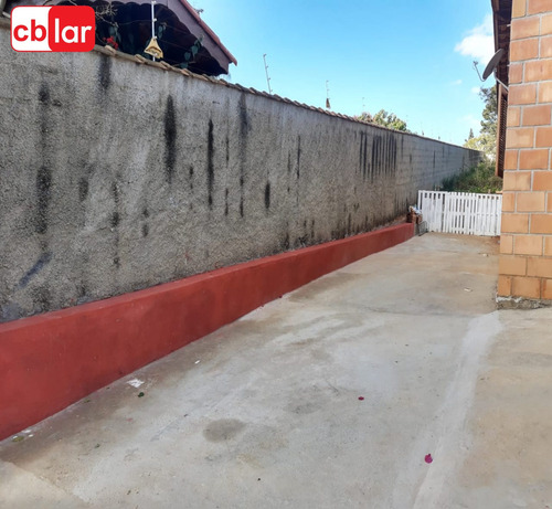 Imagem 2 de 11 de Casa - Ca00820 - 69448380