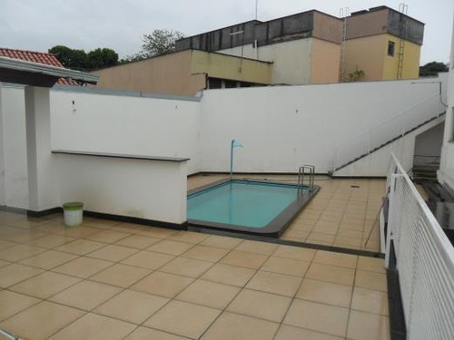 Imagem 18 de 22 de Casa À Venda, 5 Quartos, 2 Suítes, 4 Vagas, Sao Joao Batista (venda Nova) - Belo Horizonte/mg - 395