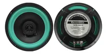 Comprar Cornetas 6.5 Para Carros Dual Audio (el Par)
