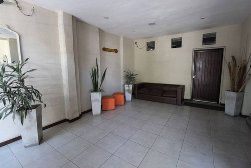 Imagen 4 de 10 de Departamento En Venta En Villa Sarmiento