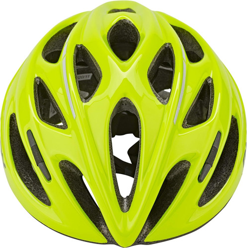 Casco De Bicicleta Rudy Project Zumy=contino