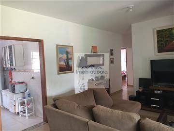 Imagem 20 de 30 de Chácara Com 3 Dormitórios À Venda, 850 M² Por R$ 580.000,00 - Serra Negra - Bom Jesus Dos Perdões/sp - Ch0037