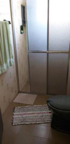 Imagem 12 de 23 de Chácara Em Itariri, No Bairro Igrejinha, Com 2.450 M² De Área Total E Com Cachoeira Próximo A Chácara E Vaga Para 10 Automóveis Ref: 9573/ac