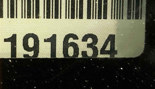 Imagen 11 de 15 de 114211 - Fiat 500 2014 Con Garantía