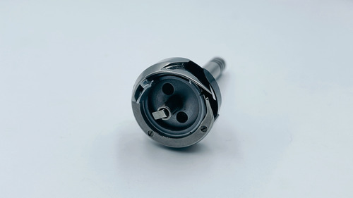 Cangrejo Juki 2 Agujas Maquina Lh-1152g-4