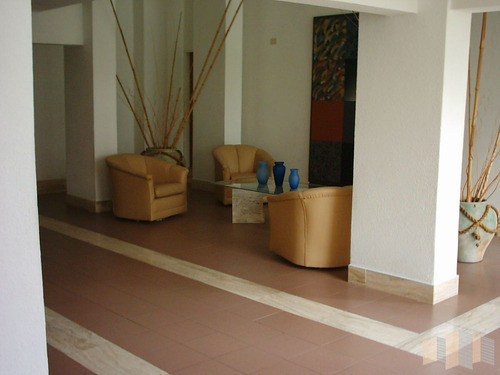 Imagen 18 de 30 de Precioso Apartamento Con Excelente Vista Al Mar