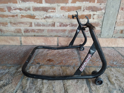 Yamaha Yfz R1