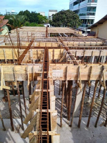 Imagem 11 de 13 de Apartamento Com 2 Dormitórios À Venda, 73 M² Por R$ 290.000,00 - Costazul - Rio Das Ostras/rj - Ap0442