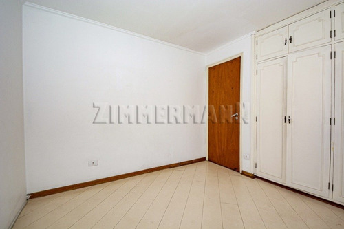 Imagem 12 de 15 de Apartamento - Jardim America - Ref: 144386 - V-144386