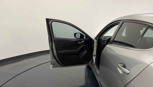 Imagen 15 de 15 de 27904 - Mazda 3 2015 Con Garantía