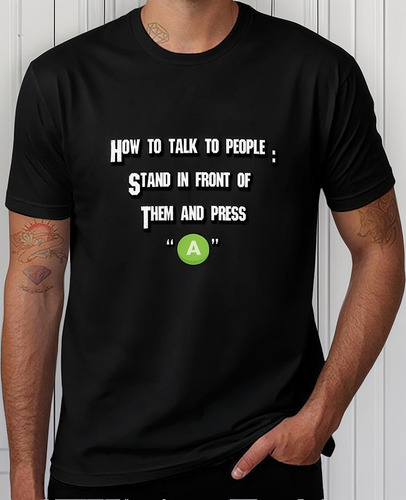 Playera Xbox De Talla Grande Ropa Barata Playera Vintage