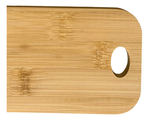 3 Tabla De Cortar De Madera, Tabla Para Pizza, Medio