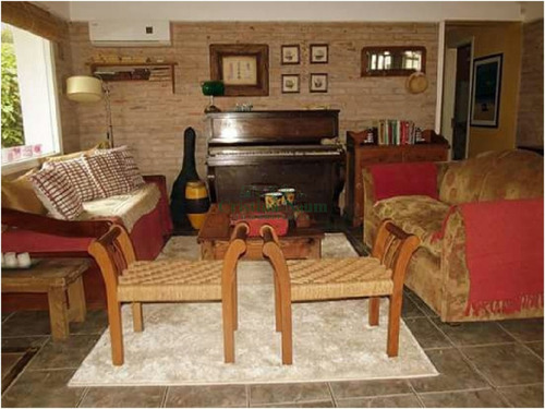 San Rafael - Ref: 18430