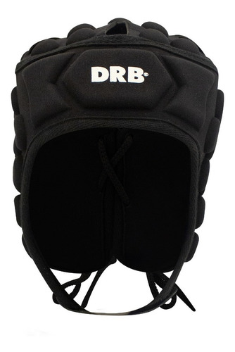 Imagen 3 de 7 de Casco Rugby Dribbling Max Force Hombre Adulto Competición