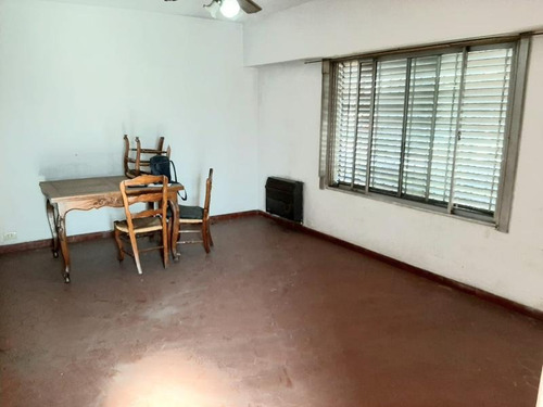 Imagen 5 de 19 de Casa En Esquina 200 M2 - Martin Coronado