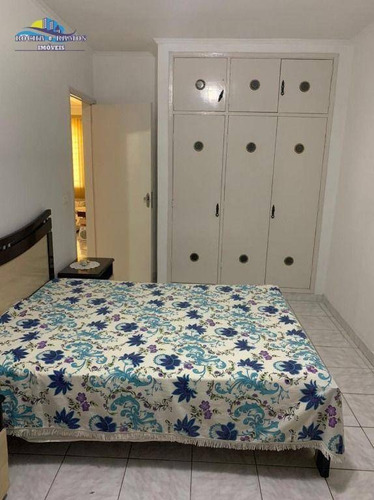 Imagem 7 de 19 de Casa Venda Jardim Dos Oliveiras Campinas Sp - Ca0903