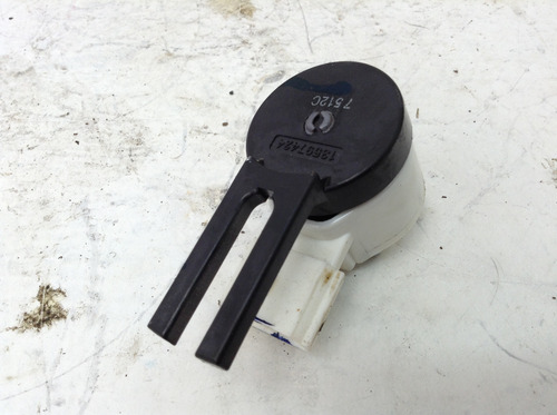 Sensor Pedal Freno Chevrolet Sonic 1.6 Aut Mod 17-19 (Usado)
