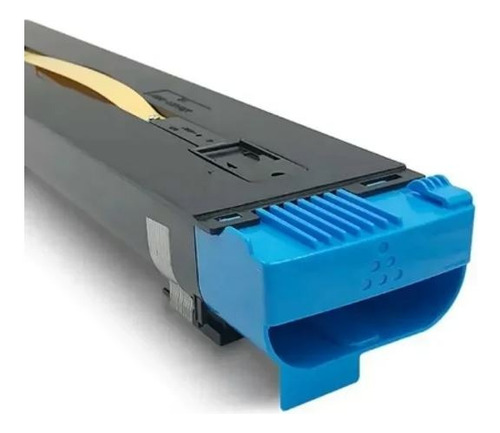 4 Toner Xer Versant 80 180 280 Press 006r01646