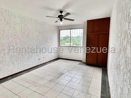 Oportunidad Venta Colinas De Bello Monte Db 26-372