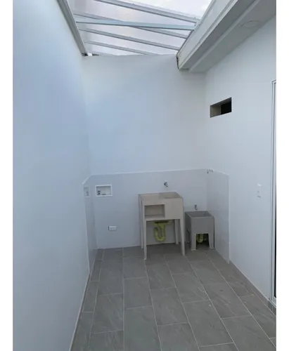 Venta Casa Multifamiliar 336mtrs2 La Flora, Norte De Cali 10625.
