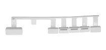 Comprar Botonera Lavarropas Whirlpool Wnq66a Wnq76a Wnq86a